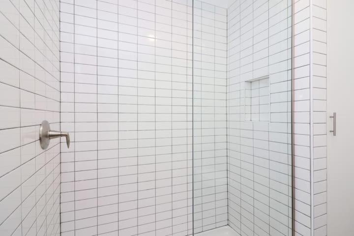 מיאמי Aerie Apartments חדר תמונה