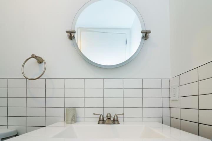 מיאמי Aerie Apartments חדר תמונה