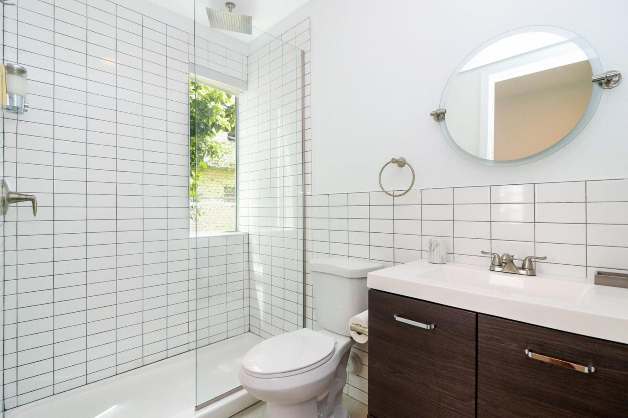 מיאמי Aerie Apartments מראה חיצוני תמונה